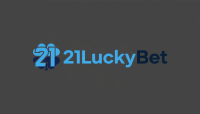 21LuckyBet